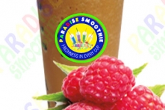 raspberrycoffee