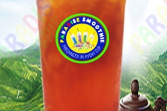 raspberrytea