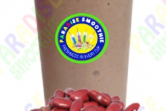 redbean