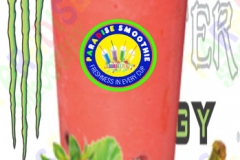 strawberrysweetheart
