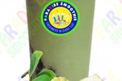 sugarapple