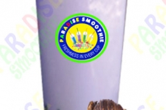 taro
