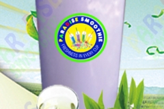 taromilktea
