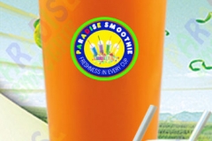 thaitea