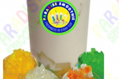 tropicaljellymix